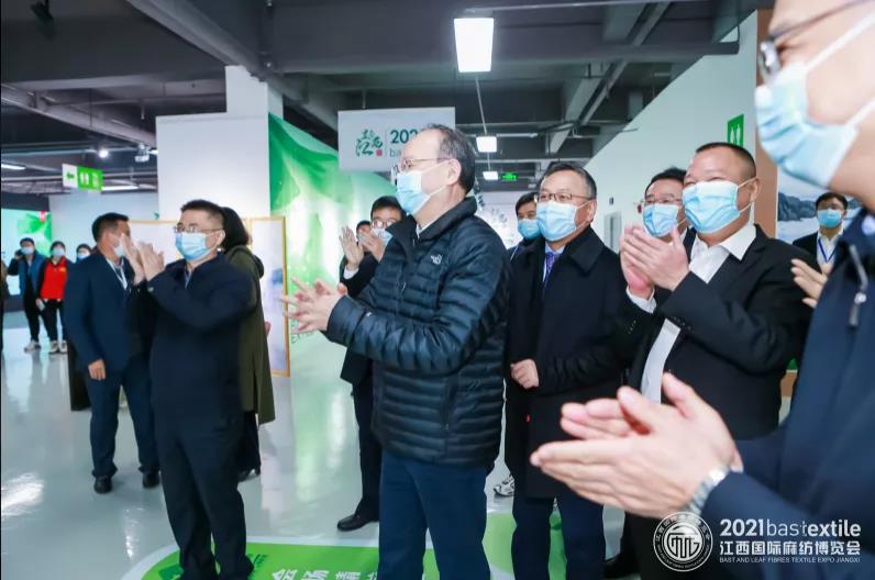 ���B(t��i)�����r(sh��)����ˇ��2021�������H�鼏���[��(hu�� )ʢ��Ļ