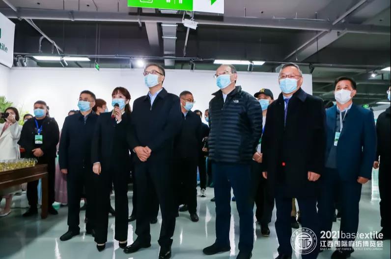 ���B(t��i)�����r(sh��)����ˇ��2021�������H�鼏���[��(hu�� )ʢ��Ļ