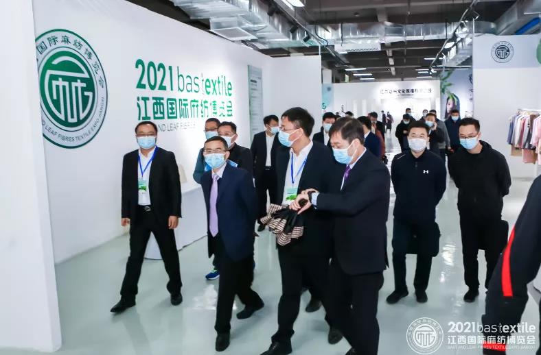 ���B(t��i)�����r(sh��)����ˇ��2021�������H�鼏���[��(hu�� )ʢ��Ļ