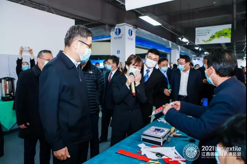 ���B(t��i)�����r(sh��)����ˇ��2021�������H�鼏���[��(hu�� )ʢ��Ļ