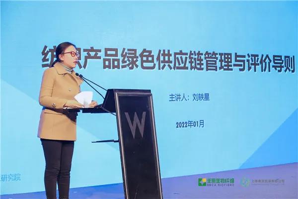 ȫ��������Gɫ�����(li��n)�˳�������(d��ng)�xʽ�ߡ������a(ch��n)Ʒ�Gɫ����朹����c�u�r(ji��)���t����B��(hu�� )���Ϻ��e��