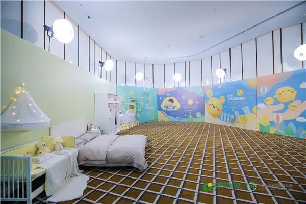 ȫ��������Gɫ�����(li��n)�˳�������(d��ng)�xʽ�ߡ������a(ch��n)Ʒ�Gɫ����朹����c�u�r(ji��)���t����B��(hu�� )���Ϻ��e��