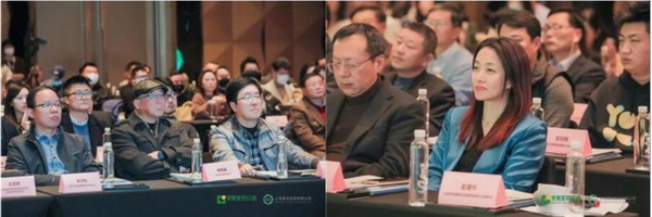 ȫ��������Gɫ�����(li��n)�˳�������(d��ng)�xʽ�ߡ������a(ch��n)Ʒ�Gɫ����朹����c�u�r(ji��)���t����B��(hu�� )���Ϻ��e��