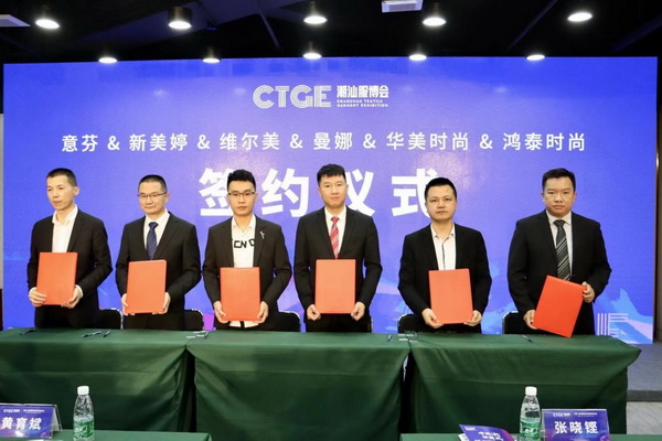 �Ї볱������Ʒ�����Ƿ�����(hu�� )�_(k��i)�����^�������b������