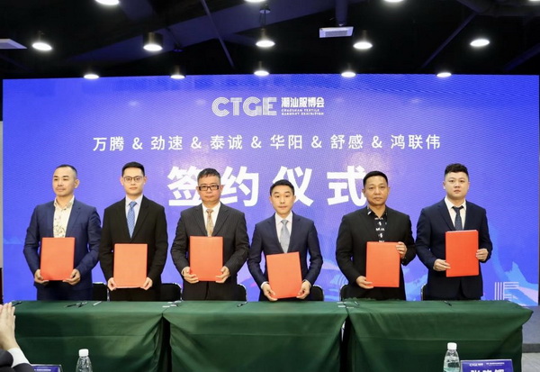 �Ї볱������Ʒ�����Ƿ�����(hu�� )�_(k��i)�����^�������b������