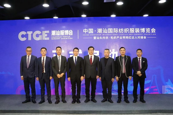 �Ї볱������Ʒ�����Ƿ�����(hu�� )�_(k��i)�����^�������b������