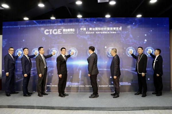 �Ї볱������Ʒ�����Ƿ�����(hu�� )�_(k��i)�����^�������b������