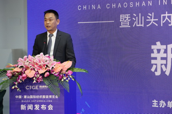 �Ї볱������Ʒ�����Ƿ�����(hu�� )�_(k��i)�����^�������b������