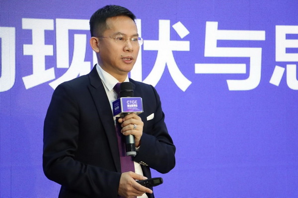 �Ї볱������Ʒ�����Ƿ�����(hu�� )�_(k��i)�����^�������b������