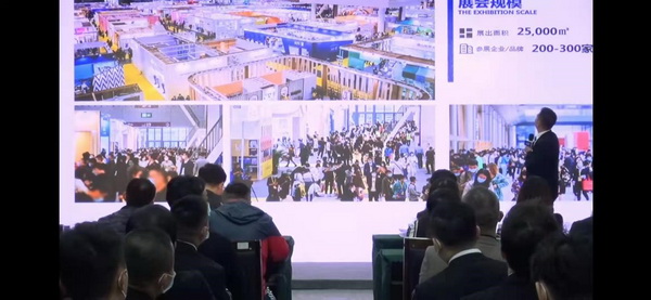 �Ї볱������Ʒ�����Ƿ�����(hu�� )�_(k��i)�����^�������b������