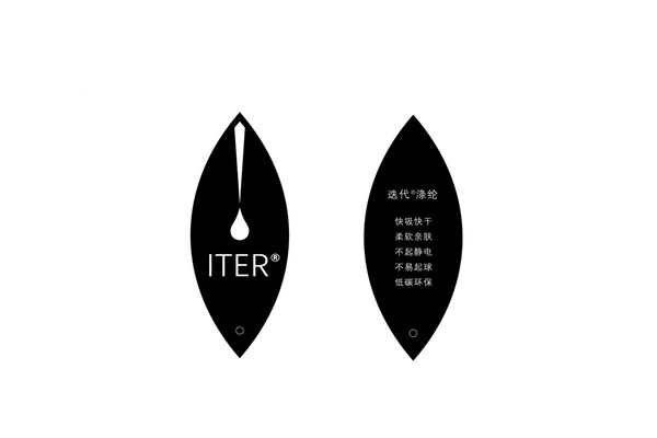 �Ž^�p������ƽ�������ɷ֘�ע������&reg;��]���ǾS�o�w�S���������Ĺ�ƽ����