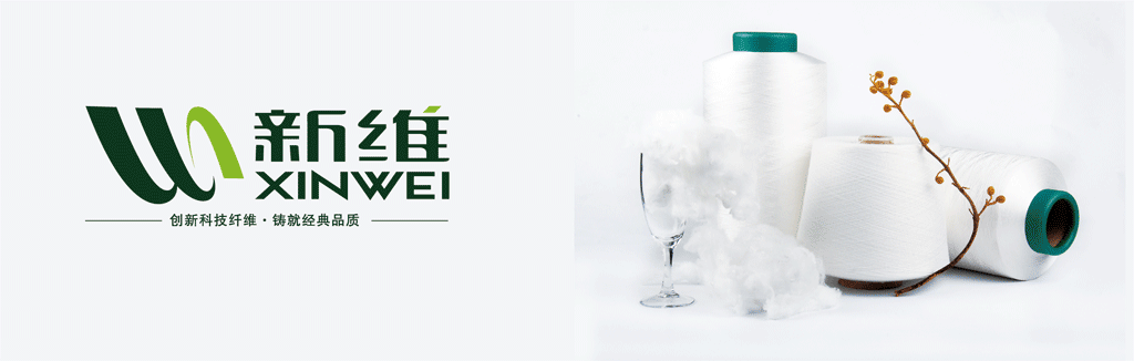 �Ž^�p������ƽ�������ɷ֘�ע������&reg;��]���ǾS�o�w�S���������Ĺ�ƽ����