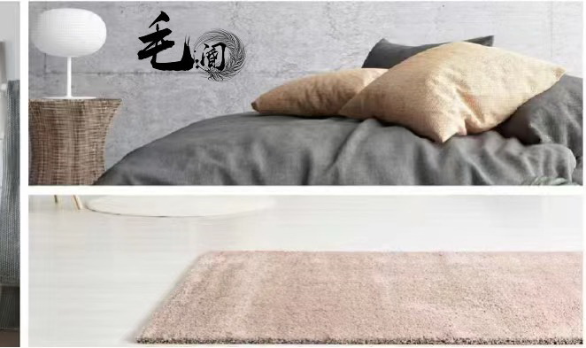 ������ë钼Ҽ����Є�(d��ng)