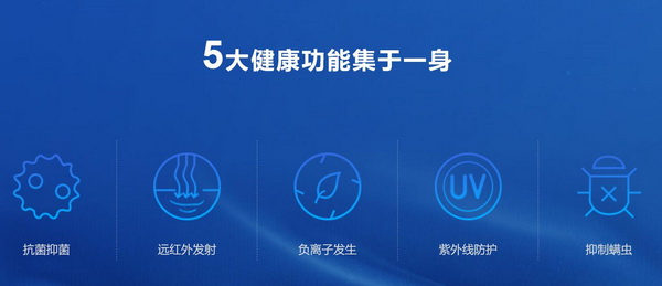 ������ë钼Ҽ����Є�(d��ng)