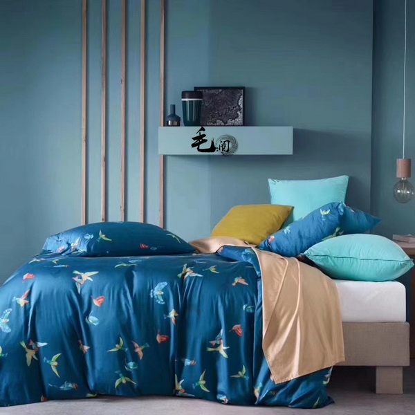 ������ë钼Ҽ����Є�(d��ng)