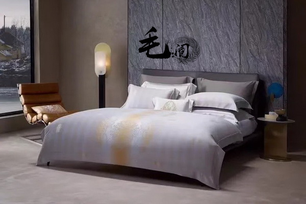 ������ë钼Ҽ����Є�(d��ng)