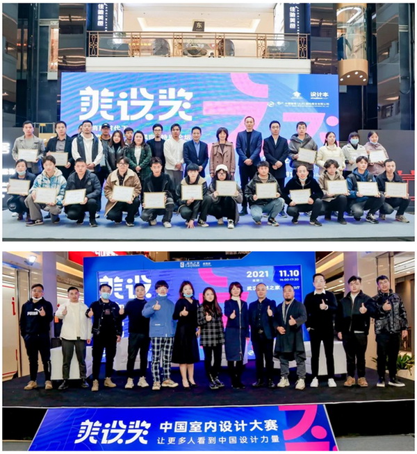 60����ƷÓ�f�����������O�����Ї��҃��OӋ��ِ���@�����νҕ�!