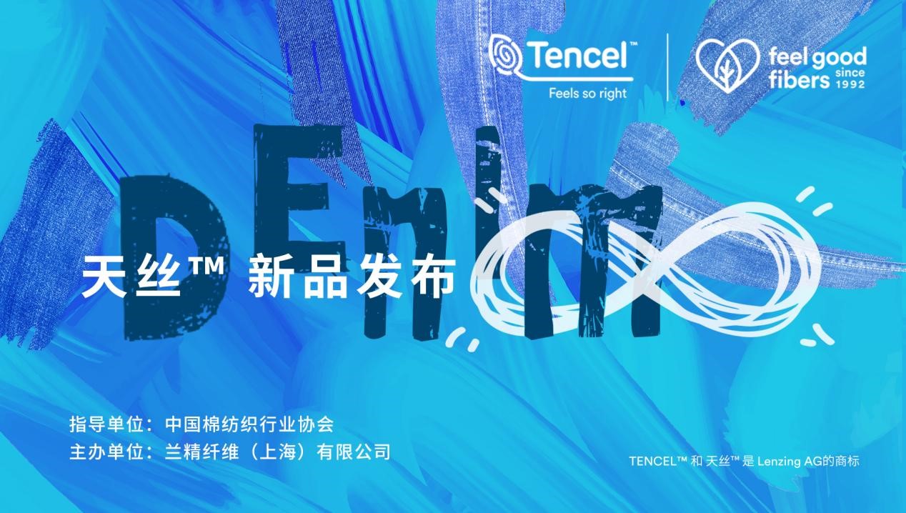 ��z™️�w�S��Ʒ��(xi��n)�ϰl(f��)�������i�ɳ��m�r(sh��)���������o(w��)����