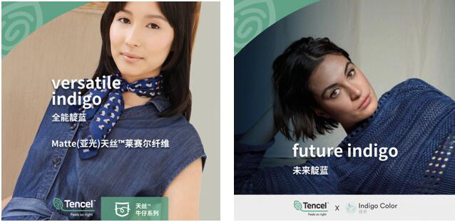 ��z™️�w�S��Ʒ��(xi��n)�ϰl(f��)�������i�ɳ��m�r(sh��)���������o(w��)����