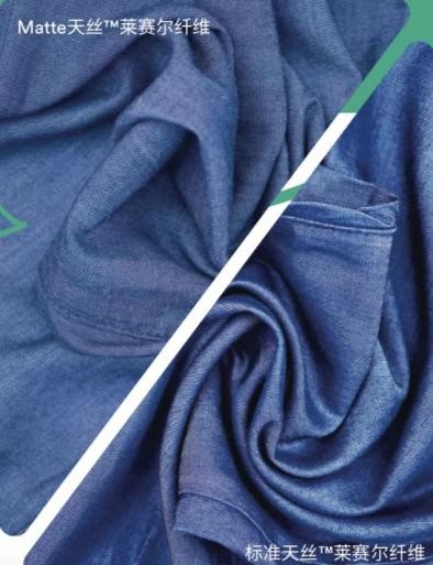 ��z™️�w�S��Ʒ��(xi��n)�ϰl(f��)�������i�ɳ��m�r(sh��)���������o(w��)����