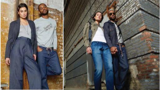 ��z™️�w�S��Ʒ��(xi��n)�ϰl(f��)�������i�ɳ��m�r(sh��)���������o(w��)����