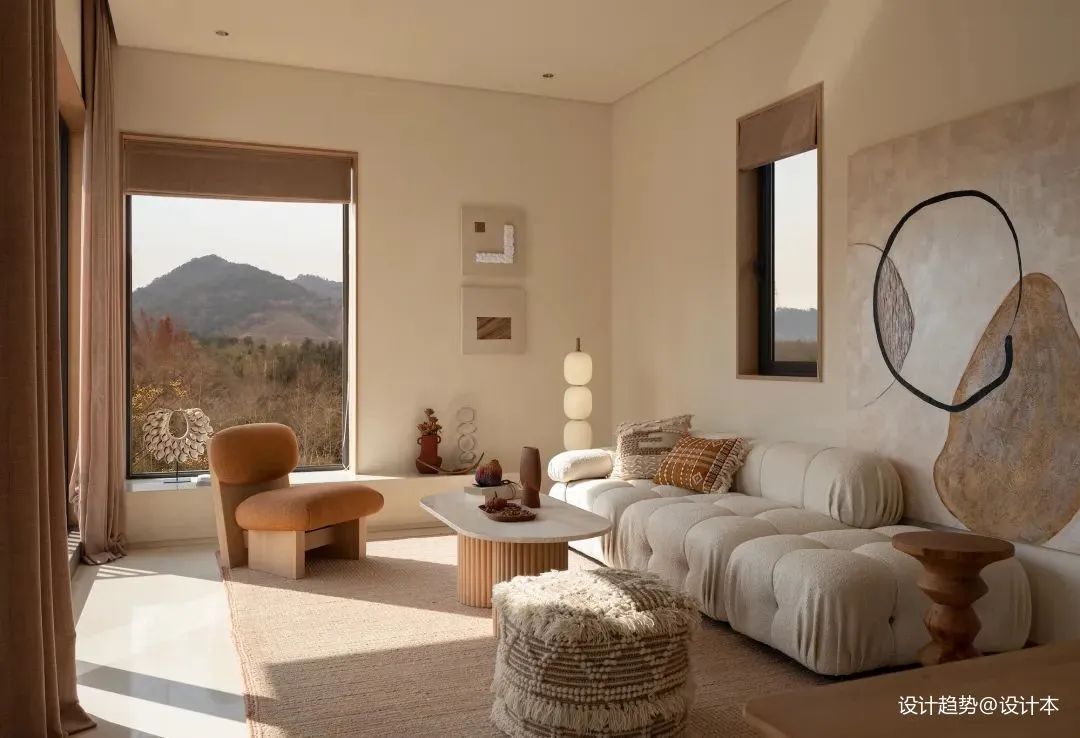 5000���|���ƼҾ��Ј�(ch��ng)�M(j��n)�����A��ܛ�b���םu�ɚ��