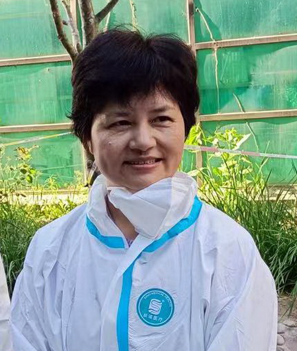 ��?li��n)������������������z�Z�t����(sh��)�F������L(ch��ng)