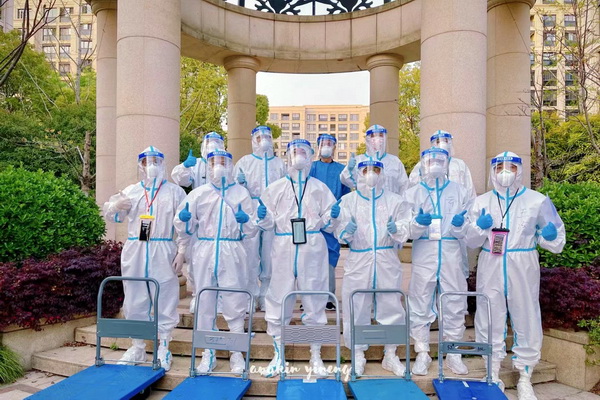 ��?li��n)������������������z�Z�t����(sh��)�F������L(ch��ng)