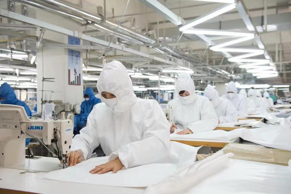 ��?li��n)������������������z�Z�t����(sh��)�F������L(ch��ng)