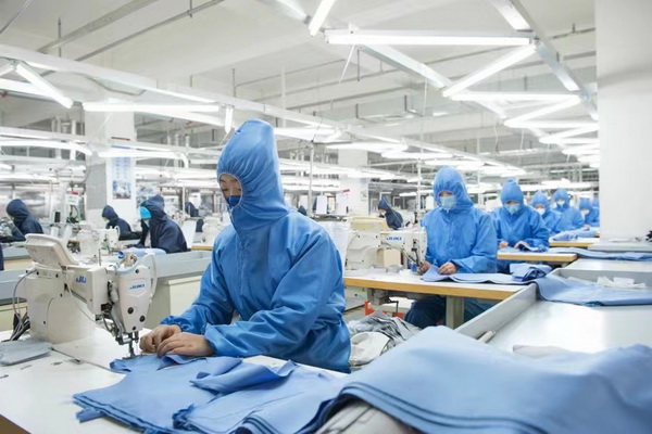 ��?li��n)������������������z�Z�t����(sh��)�F������L(ch��ng)