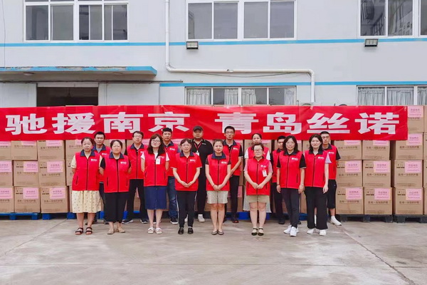 ��?li��n)������������������z�Z�t����(sh��)�F������L(ch��ng)