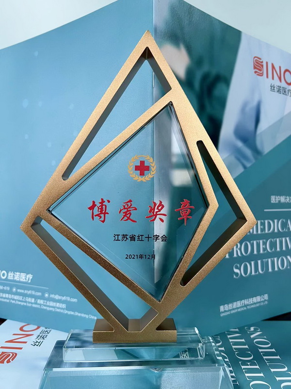 ��?li��n)������������������z�Z�t����(sh��)�F������L(ch��ng)