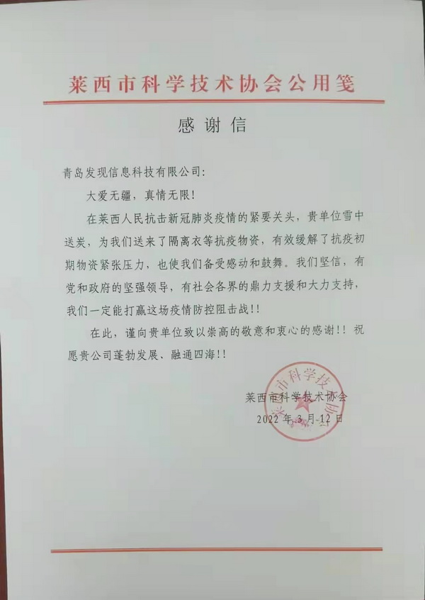 ��?li��n)������������������z�Z�t����(sh��)�F������L(ch��ng)