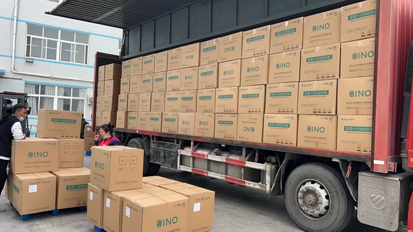 ��?li��n)������������������z�Z�t����(sh��)�F������L(ch��ng)