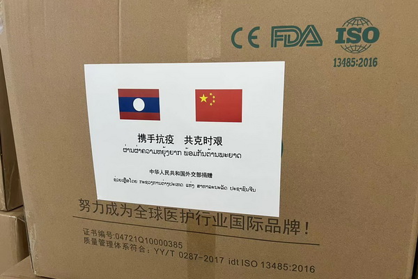 ��?li��n)������������������z�Z�t����(sh��)�F������L(ch��ng)