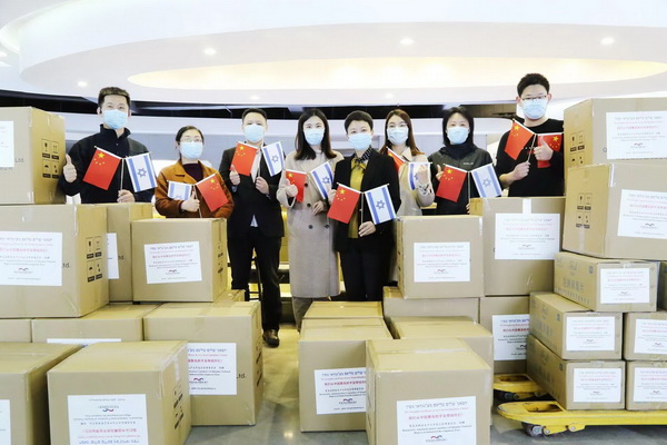 ��?li��n)������������������z�Z�t����(sh��)�F������L(ch��ng)