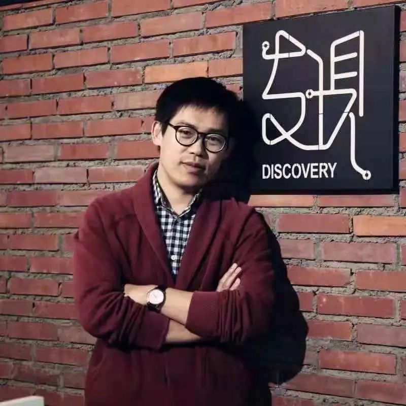 ��?li��n)������������������z�Z�t����(sh��)�F������L(ch��ng)