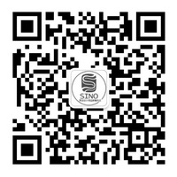 ��?li��n)������������������z�Z�t����(sh��)�F������L(ch��ng)