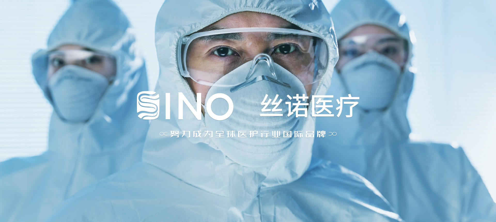 ��?li��n)������������������z�Z�t����(sh��)�F������L(ch��ng)