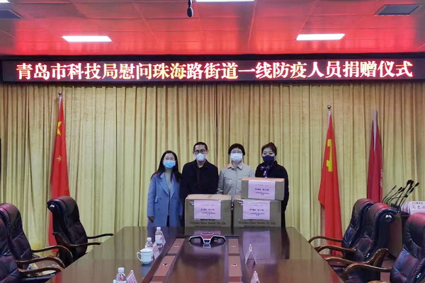 ��?li��n)������������������z�Z�t����(sh��)�F������L(ch��ng)