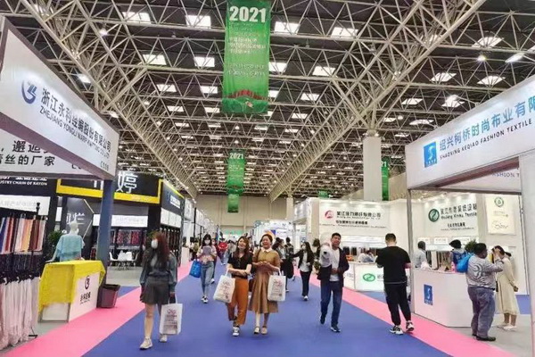 2022�򴺼�������(hu�� )���ּ���ϵ�л��(d��ng)�����A�Ɇ�Ļ