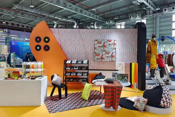 2022�򴺼�������(hu�� )���ּ���ϵ�л��(d��ng)�����A�Ɇ�Ļ