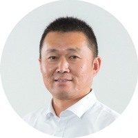 ��Ʒ�Ƃ��оGɫ�x�ܡ������m����z™Ʒ�ƾ�(xi��n)�����мҼ��Gɫ�l(f��)չ��څ��