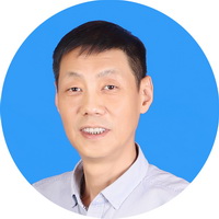 ��Ʒ�Ƃ��оGɫ�x�ܡ������m����z™Ʒ�ƾ�(xi��n)�����мҼ��Gɫ�l(f��)չ��څ��