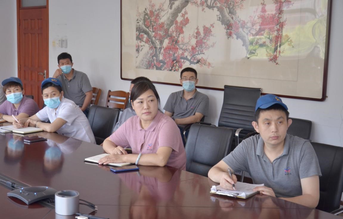 ����������Ʒ�����A(y��ng)δ��(l��i)--���AԴý�w���ƾ��ס����(d��ng)�A�M(m��n)�e��