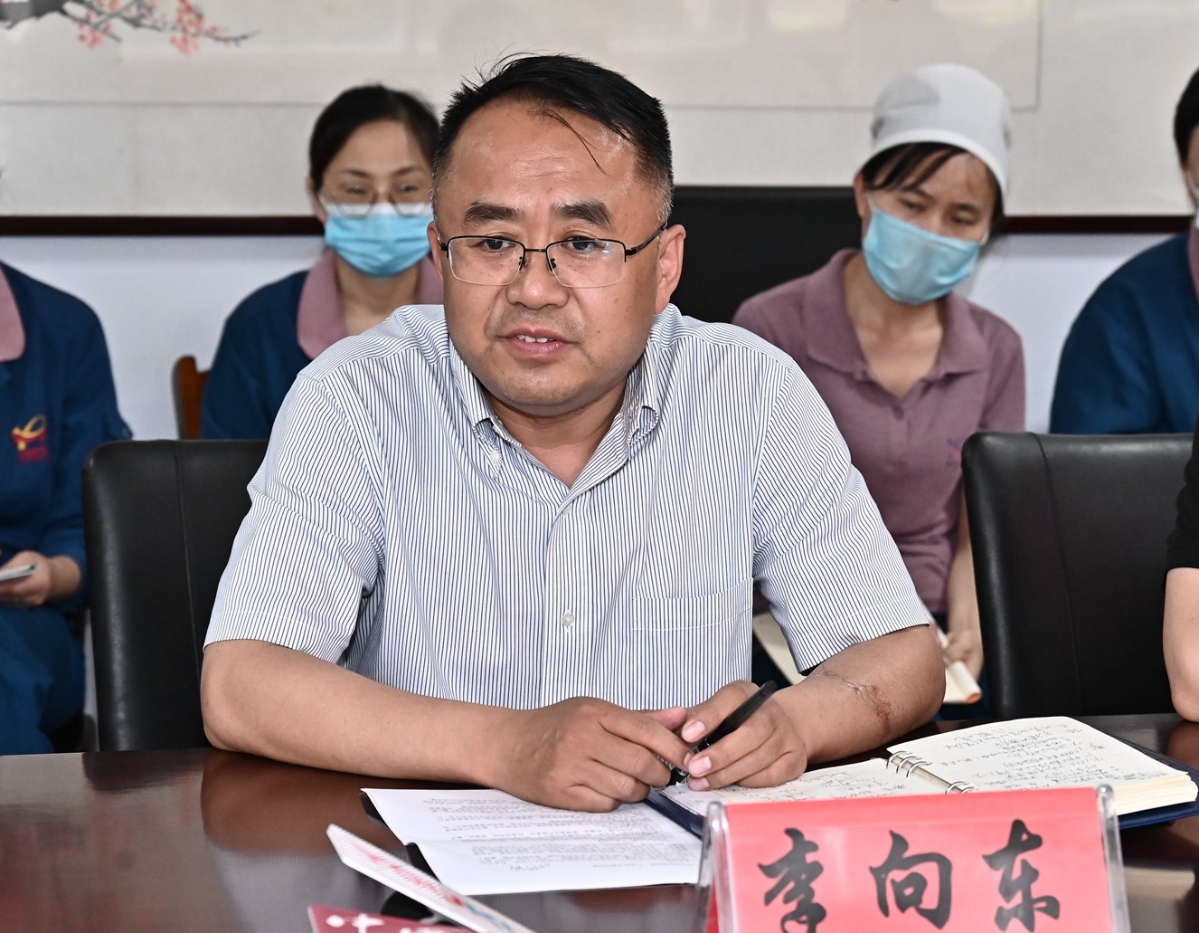 ����������Ʒ�����A(y��ng)δ��(l��i)--���AԴý�w���ƾ��ס����(d��ng)�A�M(m��n)�e��