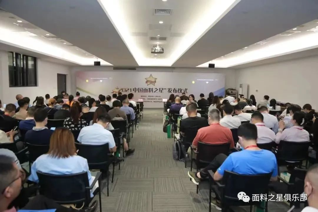 ��֪ͨ�������Ͽ��^(gu��)��(l��i)�����Ƽ���(chu��ng  )���������r(sh��)�С�����2022�Ї�����֮���{����(d��ng)��ʽ����(d��ng)