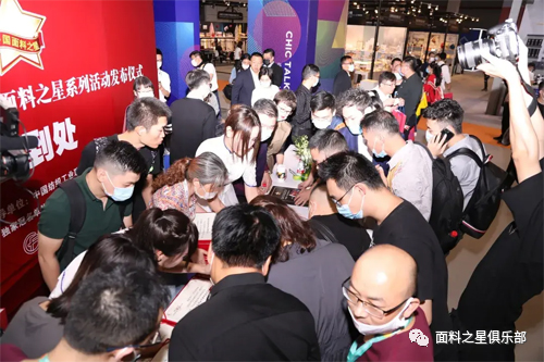 ��֪ͨ�������Ͽ��^(gu��)��(l��i)�����Ƽ���(chu��ng  )���������r(sh��)�С�����2022�Ї�����֮���{����(d��ng)��ʽ����(d��ng)