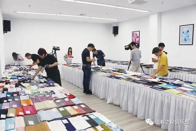 ��֪ͨ�������Ͽ��^(gu��)��(l��i)�����Ƽ���(chu��ng  )���������r(sh��)�С�����2022�Ї�����֮���{����(d��ng)��ʽ����(d��ng)