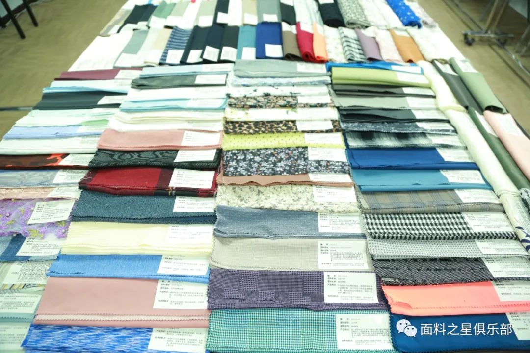 ��֪ͨ�������Ͽ��^(gu��)��(l��i)�����Ƽ���(chu��ng  )���������r(sh��)�С�����2022�Ї�����֮���{����(d��ng)��ʽ����(d��ng)